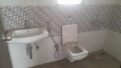 Image of 1200 Sq.ft 3 BHK Apartment / Flat for sale in Goel Hill Shire, Wagholi, Pune for Rs. 8500000