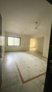 Hall Image of 1800 Sq.ft 3 BHK Apartment / Flat for sale in Sheladia Pushpraj Apartments, Bodakdev Ahmedabad for Rs. 13500000