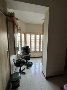 Hall Image of 1422 Sq.ft 3 BHK Apartment / Flat for sale in Sagun Castle, Satellite Ahmedabad for Rs. 10000000