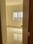 Prestige Jindal City 1 Bedroom 3