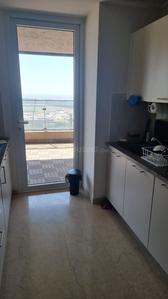 Kitchen Image of 2800 Sq.ft 3 BHK Apartment / Flat for sale in Lokhandwala Minerva, Worli Mumbai for Rs. 120000000