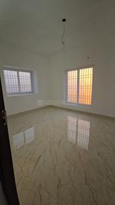 Bedroom Image of 780 Sq.ft 2 BHK Independent House for sale in Mahabalipuram Chennai for Rs. 4285000