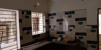 Kitchen Image of 800 Sq.ft 2 BHK Apartment / Flat for sale in South Dum Dum Kolkata for Rs. 3200000