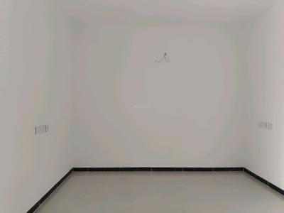 Living Room Image of 1285 Sq.ft 3 BHK Apartment / Flat for sale in Kundrathur Chennai for Rs. 10500000