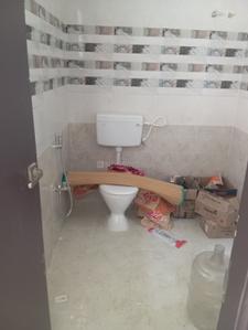 Image of 2000 Sq.ft 3 BHK Builder Floor for rent in Kotturpuram, Chennai for Rs. 70000
