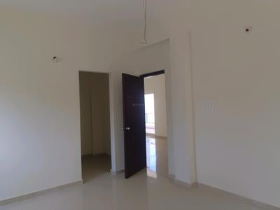 Bedroom Image of 2900 Sq.ft 3 BHK Villa for sale in Morton Villas, Suraram Hyderabad for Rs. 26100005