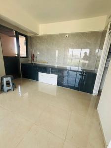 Hall Image of 2249 Sq.ft 3 BHK Apartment / Flat for rent in Sudarshan Pride, Science City Ahmedabad for Rs. 29000
