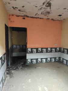 Hall Image of 450 Sq.ft 1 BHK Independent House for sale in Palava Phase 2 Thane for Rs. 750000