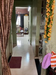Passage Image of 1300 Sq.ft 1 BHK Apartment / Flat for sale in Kothrud Pune for Rs. 17500000