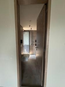 Image of 1991 Sq.ft 4 BHK Duplex for sale in Experio Platinum Elysium, Nerul, Navi Mumbai for Rs. 105000000