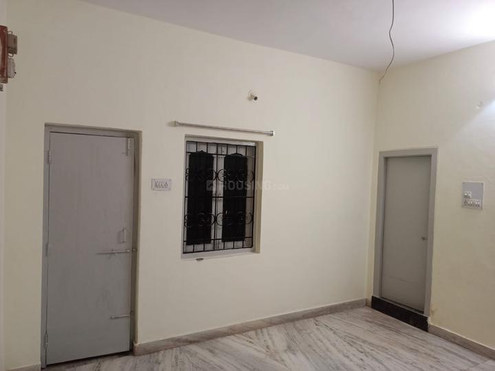 Thirumalagiri Bedroom 1