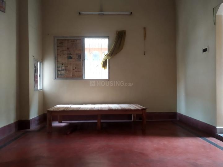 Barowaritala, Keshtopur Bedroom 1