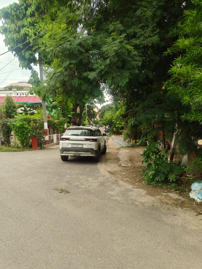 Sector 12 Main Image 1