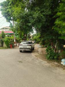 vipul khand Gomtinagar Plot View 3