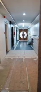 Image of 1800 Sq.ft 3 BHK Apartment / Flat for rent in Jacob Circle, Mumbai for Rs. 200000