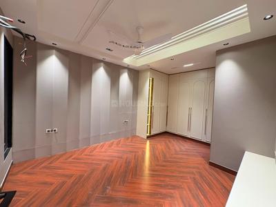 Hall Image of 2800 Sq.ft 4 BHK Builder Floor for sale in Sector 51 Gurgaon for Rs. 45000000