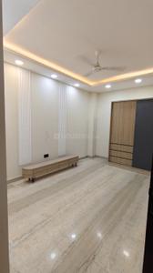 Hall Image of 1350 Sq.ft 3 BHK Builder Floor for sale in Kalyan Vihar New Delhi for Rs. 23500000