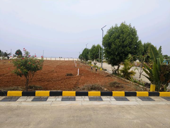 Manana Ashraya Main Image 1