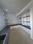RG Illam 1 Kitchen 1