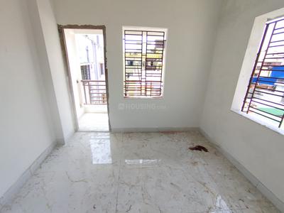 Bedroom Image of 700 Sq.ft 2 BHK Apartment / Flat for sale in South Dum Dum Kolkata for Rs. 3150000