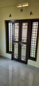 Hall Image of 804 Sq.ft 2 BHK Apartment / Flat for sale in Punkunnam Thrissur for Rs. 3600000