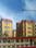 Image of 520 Sq.ft 1 BHK Apartment / Flat for sale in Shrachi Dakhinatya, Baruipur P, Kolkata for Rs. 1300000