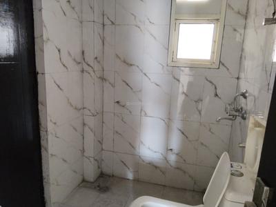 Image of 1625 Sq.ft 3 BHK Apartment / Flat for sale in Keltech Golf Vista, Crossings Republik, Ghaziabad for Rs. 10700000