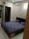 Wazirabad, Sector 52 Bedroom 2
