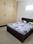 Sector 2, Palam Vihar Bedroom 2