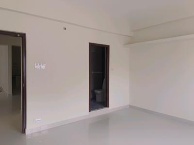 Bedroom Image of 1851 Sq.ft 3 BHK Apartment / Flat for sale in Alwal Secunderabad for Rs. 11106005