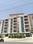 CR9 Signature One Building View 1