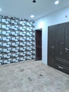 Bedroom Image of 2000 Sq.ft 6 BHK Villa for sale in Sector 22 Noida for Rs. 32500000