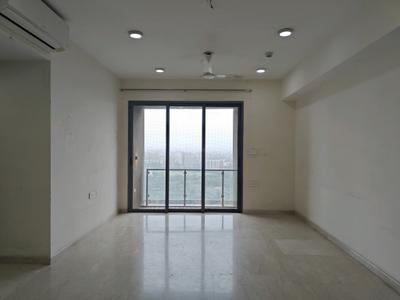 Living Room Image of 955 Sq.ft 2 BHK Apartment / Flat for sale in Lodha Dioro, Sion Mumbai for Rs. 29000000