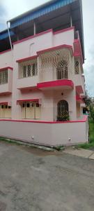 Image of 2000 Sq.ft 5 BHK Independent House for sale in Garia, Sonarpur, Kolkata for Rs. 16000000