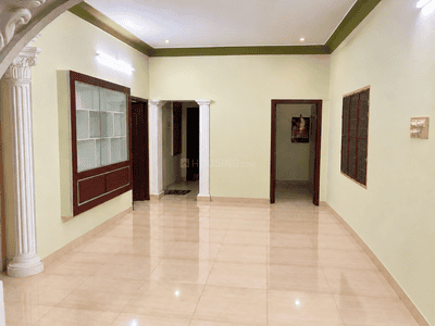 Living Room Image of 1600 Sq.ft 2 BHK Independent House for rent in Katpadi Vellore for Rs. 20000