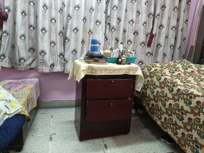 Bedroom Image of 2200 Sq.ft 3 BHK Independent House for sale in Santoshpur Kolkata for Rs. 16000000