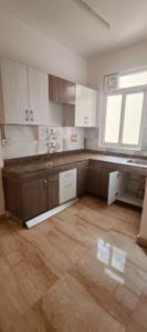 Kitchen Image of 583 Sq.ft 2 BHK Apartment / Flat for sale in Pivotal Devaan, Sector 84 Gurgaon for Rs. 5800000