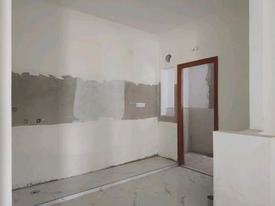 Kitchen Image of 1600 Sq.ft 3 BHK Apartment / Flat for sale in Puppalaguda Hyderabad for Rs. 10880000