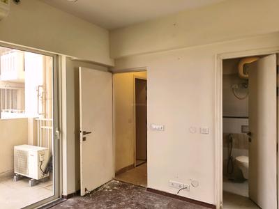 Bedroom Image of 1054 Sq.ft 2 BHK Apartment / Flat for sale in Vatika Lifestyle Homes, Sector 83 Gurgaon for Rs. 14000000
