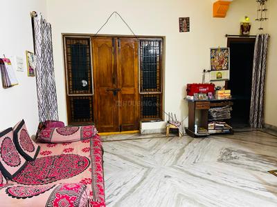 Bedroom Image of 2170 Sq.ft 3 BHK Duplex for sale in Safilguda Secunderabad for Rs. 11200000