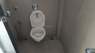 Image of 650 Sq.ft 2 BHK Apartment / Flat for rent in DGS Sheetal Tapovan, Malad East, Mumbai for Rs. 52000