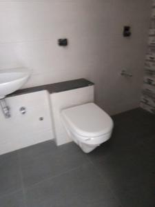 Bedroom Two Image of 981 Sq.ft 2 BHK Apartment / Flat for sale in Dynamic Grandeur, Undri Pune for Rs. 7999000