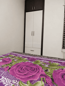 Image of 524 Sq.ft 2 BHK Builder Floor for sale in Noida Extension, Greater Noida for Rs. 2600000