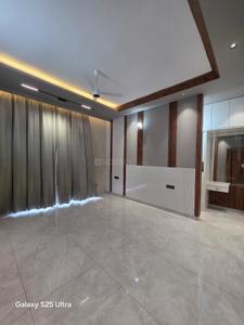 Hall Image of 5450 Sq.ft 6 BHK Duplex for sale in Kharar Mohali for Rs. 43500000
