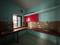 siyaram apartment  ashok nagar road ranchi Kitchen 1