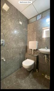 Image of 2000 Sq.ft 3 BHK Apartment / Flat for rent in Vasna, Ahmedabad for Rs. 30000