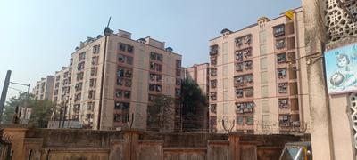 Image of 220 Sq.ft 1 RK Apartment / Flat for rent in Mankhurd, Mumbai for Rs. 10000