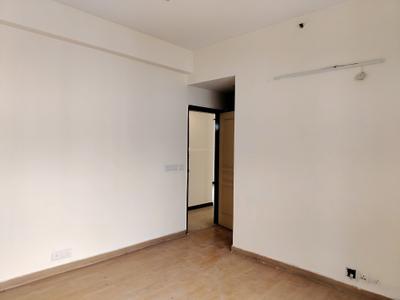Bedroom Image of 2590 Sq.ft 3 BHK Apartment / Flat for sale in Conscient Hines Elevate, Sector 59 Gurgaon for Rs. 62100000