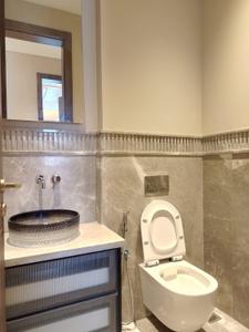 Image of 2925 Sq.ft 4 BHK Builder Floor for sale in Defence Colony, New Delhi for Rs. 180000000