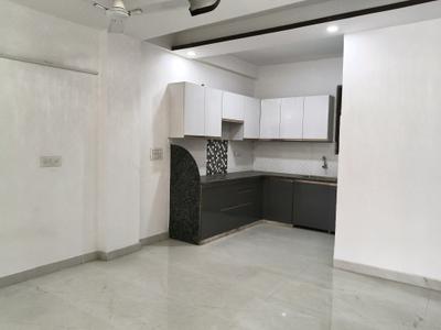 Living Room Image of 1750 Sq.ft 3 BHK Independent House for sale in Sector 12 Gurgaon for Rs. 15000000